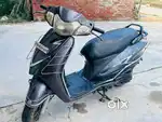 2018 scooty model best condtion 50 avarage for sale