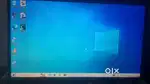 Gaming pc i5 4th gen 16gb ram