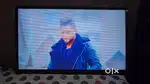 Sony 3D Led.