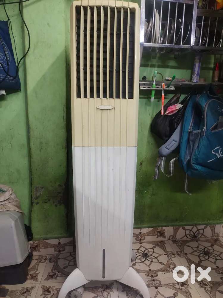 SYMPHONY WATER COOLER 50 Liter