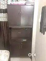 Study table for sale