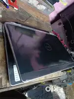 Dell i7 new condition laptop 4cores