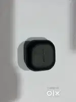 Samsung Galaxy Buds 2 Pro – 4 Months Old  Excellent Condition