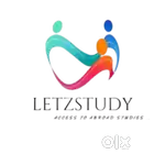 Study Abroad Consultants | German Language Training | Career Guidance