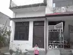 100 ganj Redy to move and 33gaj under construction