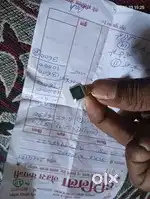 Original Neelam And Panna not for using