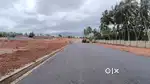 DTCP approved plot for sale at Konam  Nagercoil corporation limit