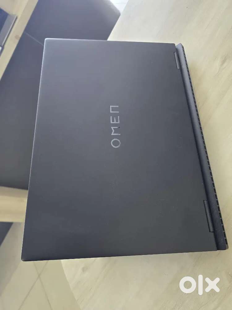 GAMING LAPTOP available here HURRY up