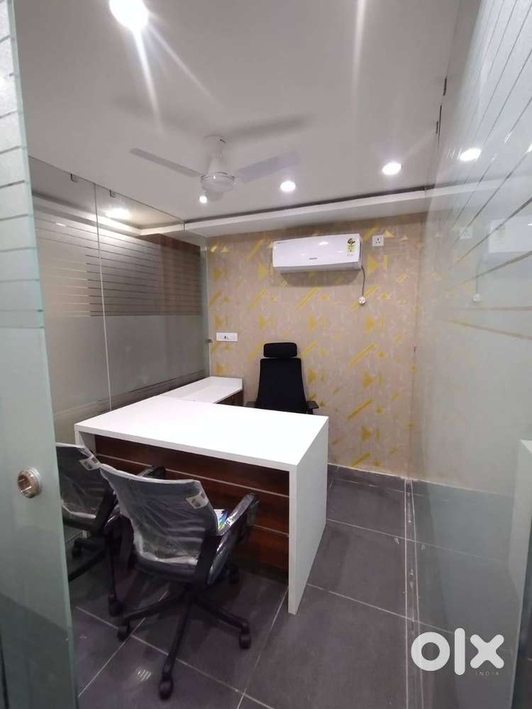 4 male female staff for field work urgent requirement