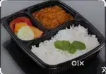 Indian / tandoor chef needed / mori needed/ helper