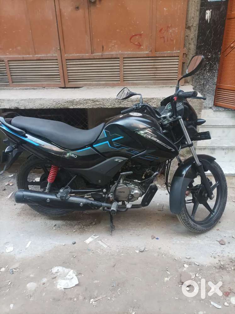 Pasan xtek 10/2022 nid and kilin