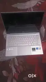HP Pavilion 14