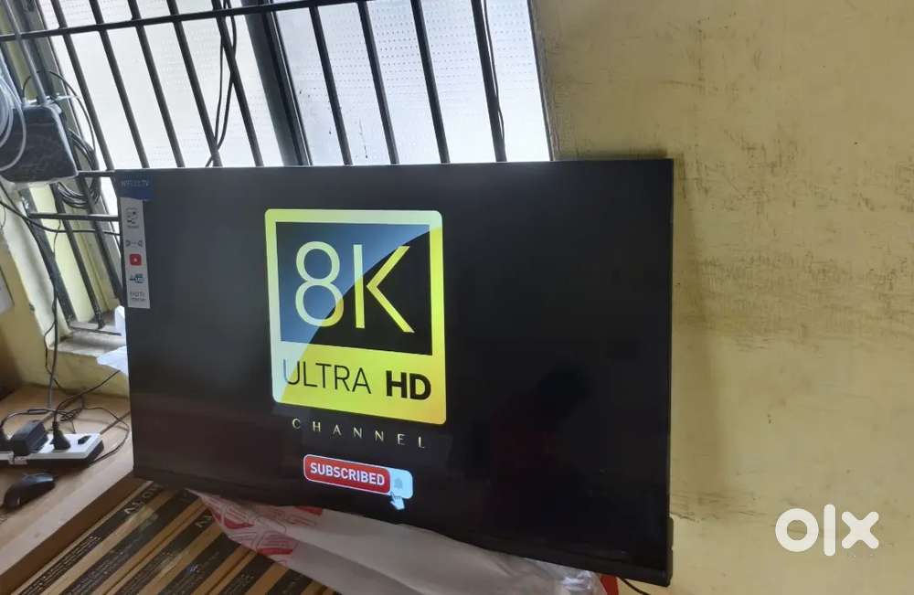 24 inch sony normal full hd led tv 3yr display waranty 5499