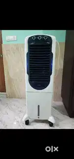 Vguard Tower Air Cooler 35 l