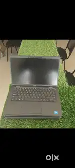 Dell HP Lenovo Corporate laptops 13k To 37k H-TECH PORUR Virugambakkam