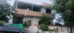 Bommarillu venture,plot number 201,