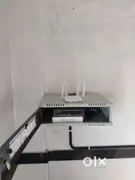 CCTV installation and Service