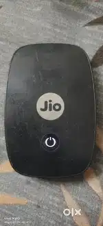 I pod 80 gb all ok