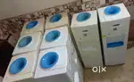 Water dispenser 5500 per piece