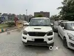 22/12/2017 model all services done in company record 1 hand use car