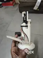 Tvs apache rtr 200 4v fuel pump
