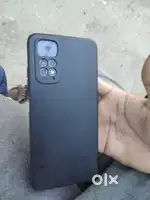 Oppo a12 3gb ram hai
