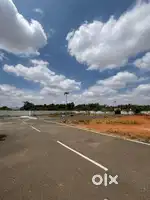 DTCP AND ERRA APPROVED SITE FOR SALE land with building starting  25L