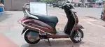 Selling Activa 5G