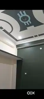 Good condition room