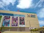 LULU MALL VACANCY AVAILABLE IN LUCKNOW LOCATION APPLY NOW.