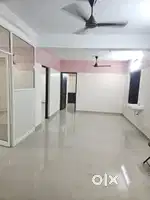 Commercial cum residential house for rent at Peroorkada