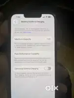I phn 13 pro 128