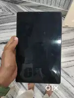 Lenovo tab m10 FHD plus