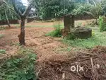 Vrindavan colony near 25 cent prime land suitable for posh homes