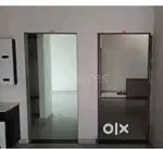 2 bhk unfurnished newly constructed house