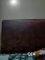 Queen Size Mattress