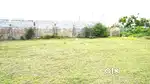 Thiruporur Junction Near Plot For Sale