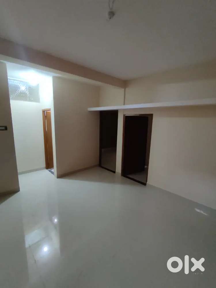 2BHK FLAT Prime Location Khajrana
