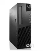 CORE I-5 CPU इतना ज्यादा और इतना सस्ता मिलेगा अब WARRANTY 2 YEAR 9999