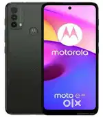 Moto E40 – Budget Beast! 4GB RAM | 64GB