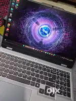 LENOVO LOQ LAPTOP