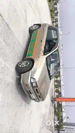 Maruti Suzuki Zen Estilo 2000 Petrol Good Condition take and drive