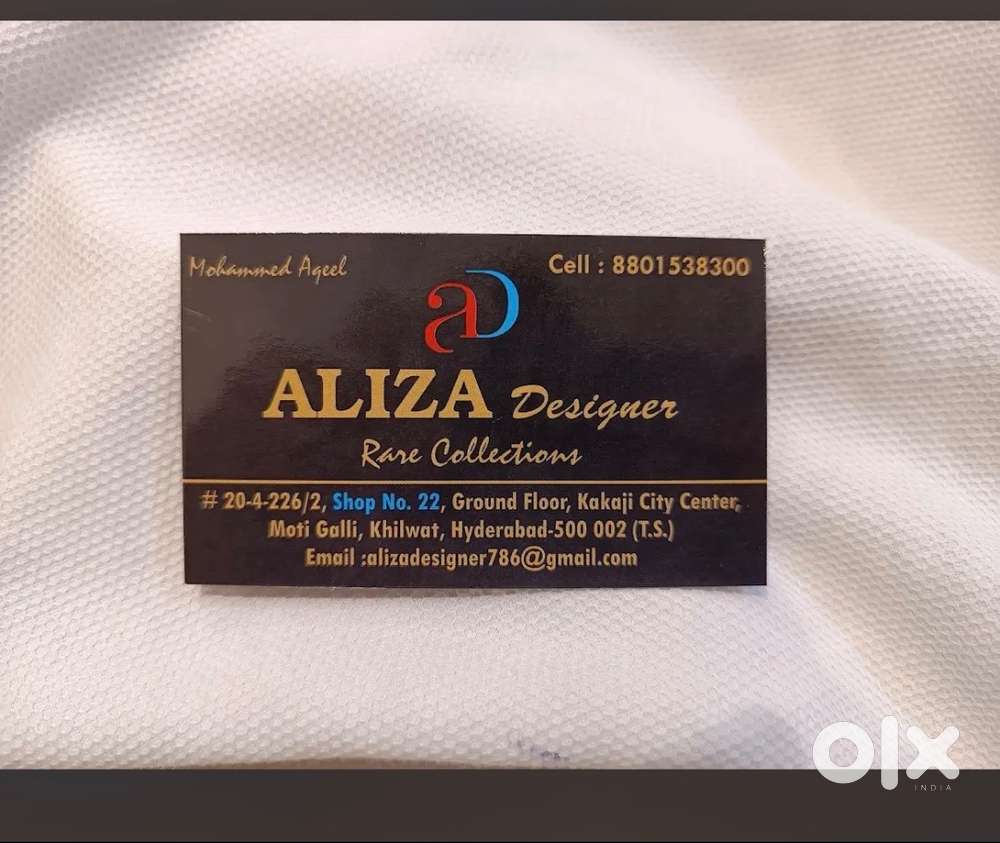 Salesmen,  Fresher or upto 1 year experience.