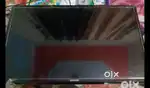 Samsung led tv