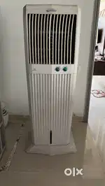 Air coolar