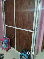 Pg room for girls only