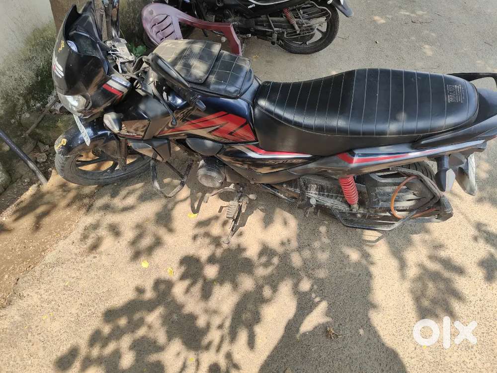 Sell for bike. Office use only/ 2021 dec 2022 registration