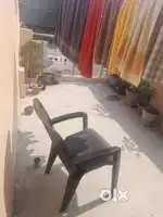 Single room available