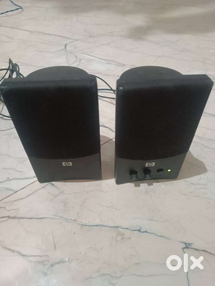 Computer music box system