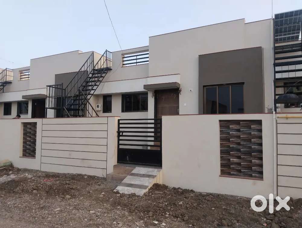 30lakh 2bhk location akvada